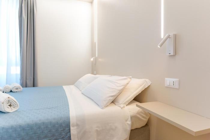aqua comfort rooms eja sardinia