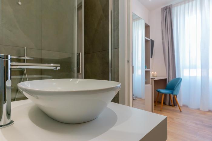aqua comfort rooms eja sardinia