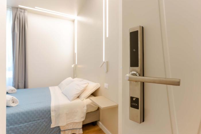 aqua comfort rooms eja sardinia