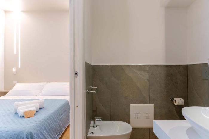 aqua comfort rooms eja sardinia