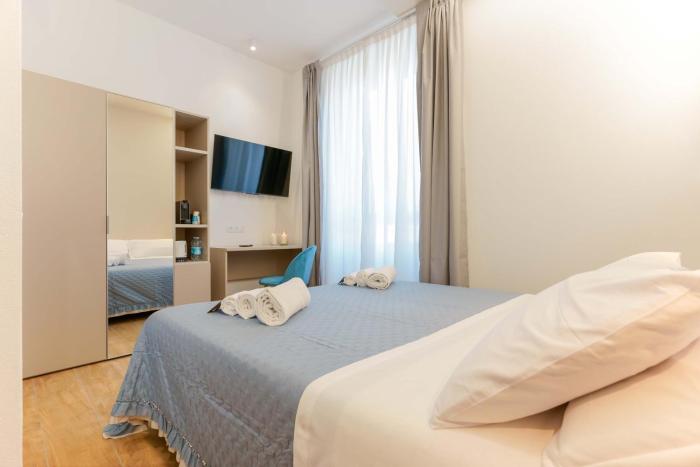 aqua comfort rooms eja sardinia