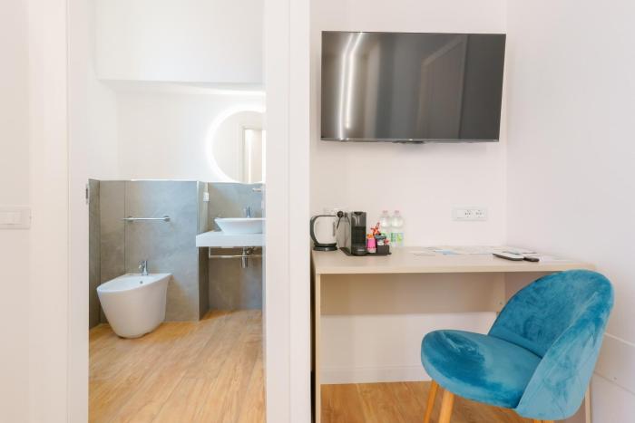 aqua comfort rooms eja sardinia
