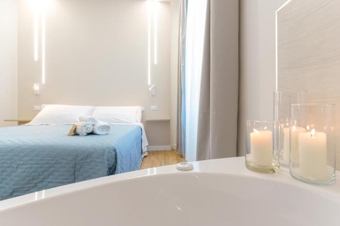 aqua comfort rooms eja sardinia