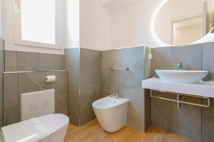 aqua comfort rooms eja sardinia