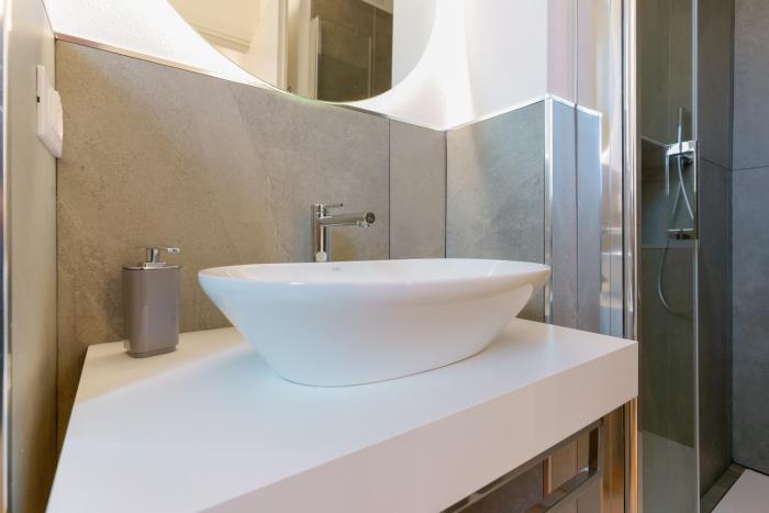 aqua comfort rooms eja sardinia