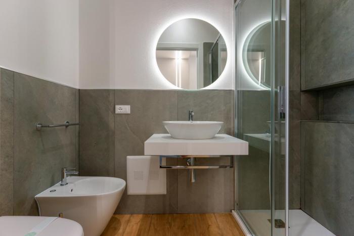 aqua comfort rooms eja sardinia