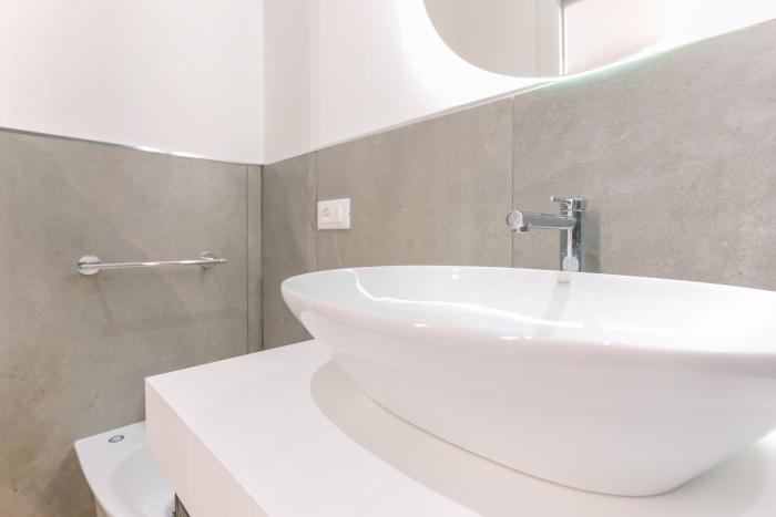 aqua comfort rooms eja sardinia