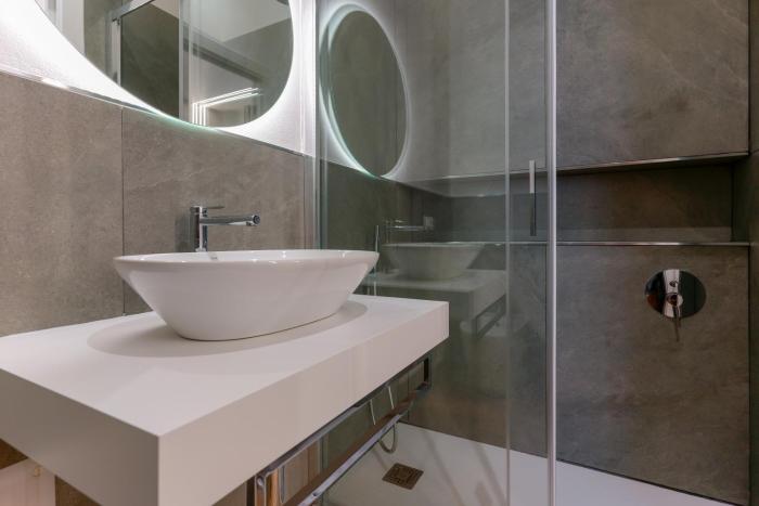 aqua comfort rooms eja sardinia