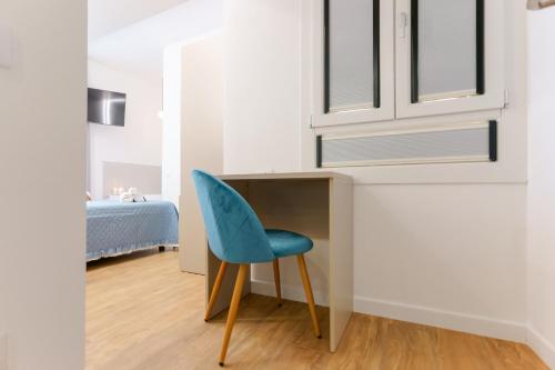 aqua comfort rooms eja sardinia
