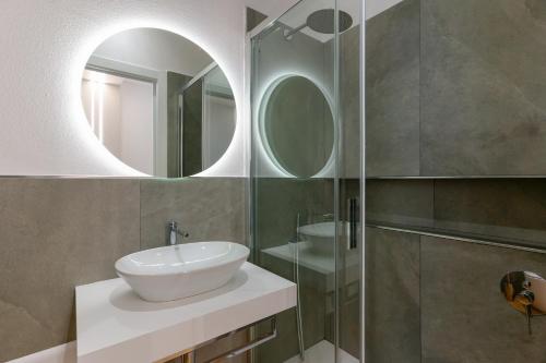 aqua comfort rooms eja sardinia