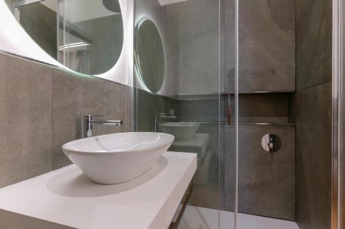 aqua comfort rooms eja sardinia