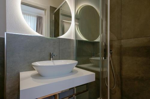 aqua comfort rooms eja sardinia