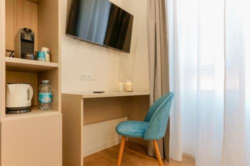 aqua comfort rooms eja sardinia