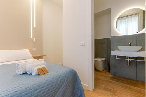 aqua comfort rooms eja sardinia