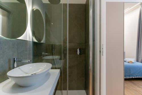aqua comfort rooms eja sardinia