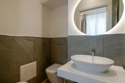 aqua comfort rooms eja sardinia