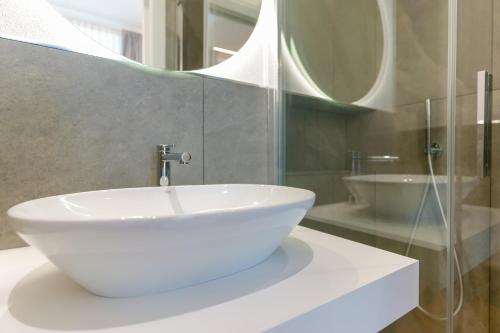 aqua comfort rooms eja sardinia