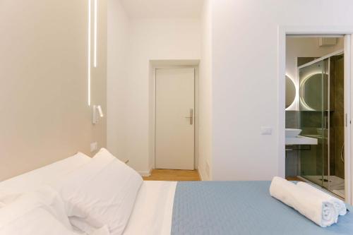 aqua comfort rooms eja sardinia