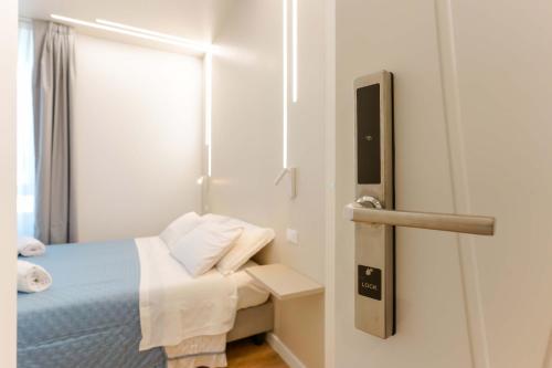 aqua comfort rooms eja sardinia