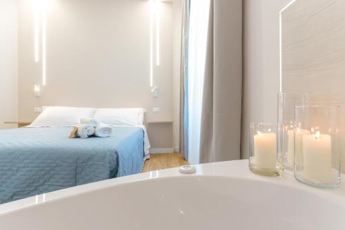 aqua comfort rooms eja sardinia