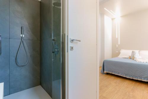 aqua comfort rooms eja sardinia