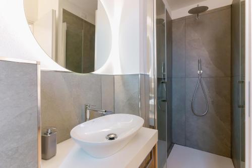 aqua comfort rooms eja sardinia