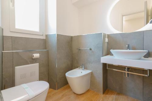aqua comfort rooms eja sardinia