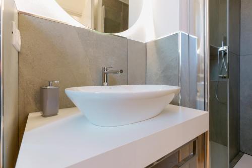 aqua comfort rooms eja sardinia