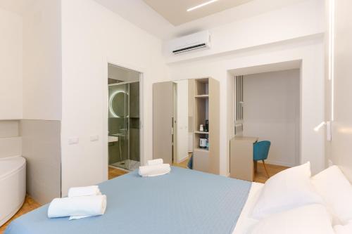 aqua comfort rooms eja sardinia