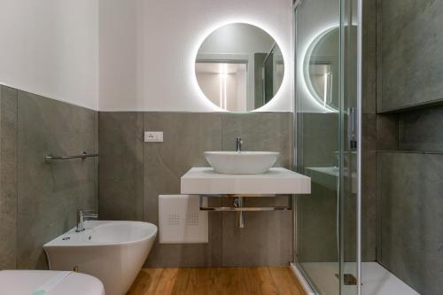 aqua comfort rooms eja sardinia