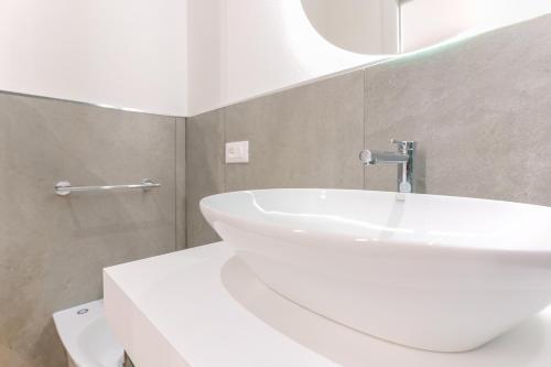 aqua comfort rooms eja sardinia