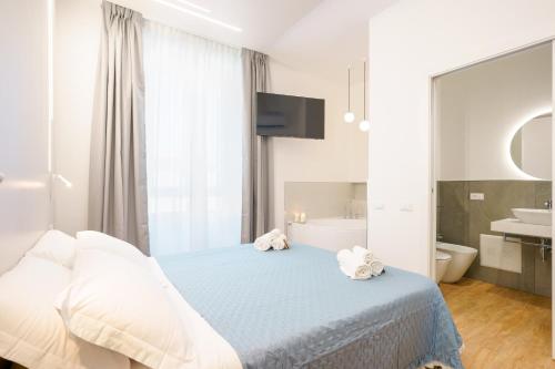 aqua comfort rooms eja sardinia