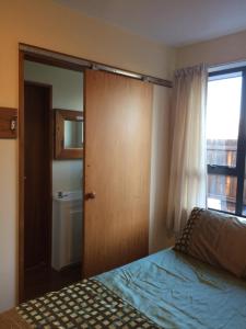 snow denn lodge hostel