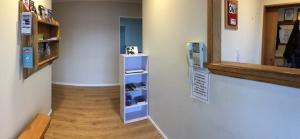 snow denn lodge hostel