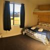 Snow Denn Lodge - Hostel,Canterbury>>Ashburton,2 star