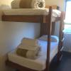 Snow Denn Lodge - Hostel,Canterbury>>Ashburton,2 star
