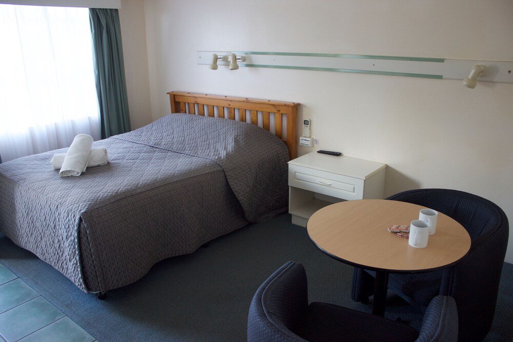 leeton centre motel