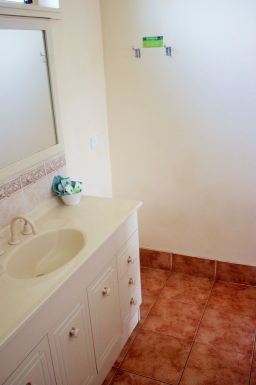 Leeton Centre Motel,Narrandera>>Leeton,3 star