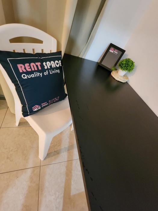 ixora coliving lifestyle homestay