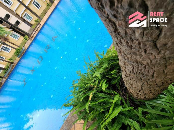 ixora coliving lifestyle homestay