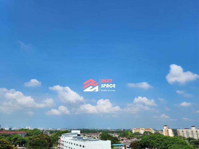 ixora coliving lifestyle homestay