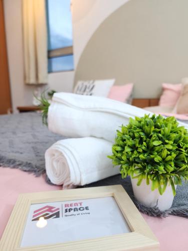 ixora coliving lifestyle homestay
