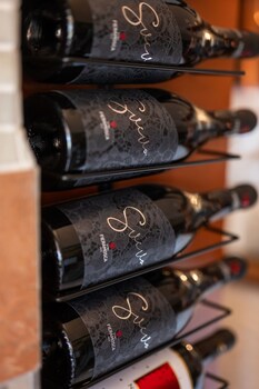 Tenuta Dorolivo Guest House E B&B,,4 star