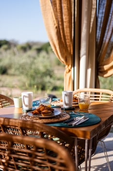 Tenuta Dorolivo Guest House E B&B,,4 star