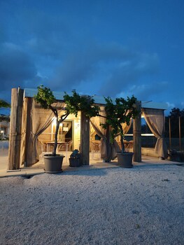tenuta dorolivo guest house e bandb