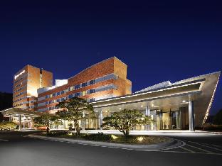 Samsung Hotel Geoje,Changwon-Si>>Changwon,5 star
