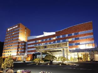 Samsung Hotel Geoje,Changwon-Si>>Changwon,5 star