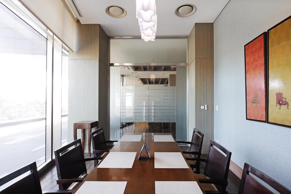 samsung hotel geoje