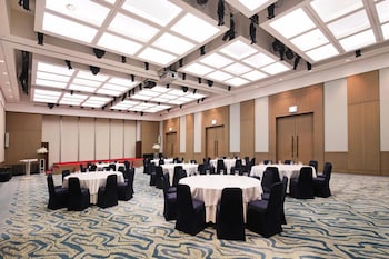 samsung hotel geoje