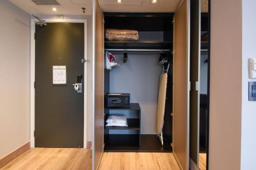 elegance suites ibirapuera